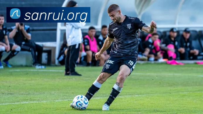 九游网·官方端网站登录入口 - 九游(中国)品牌故事