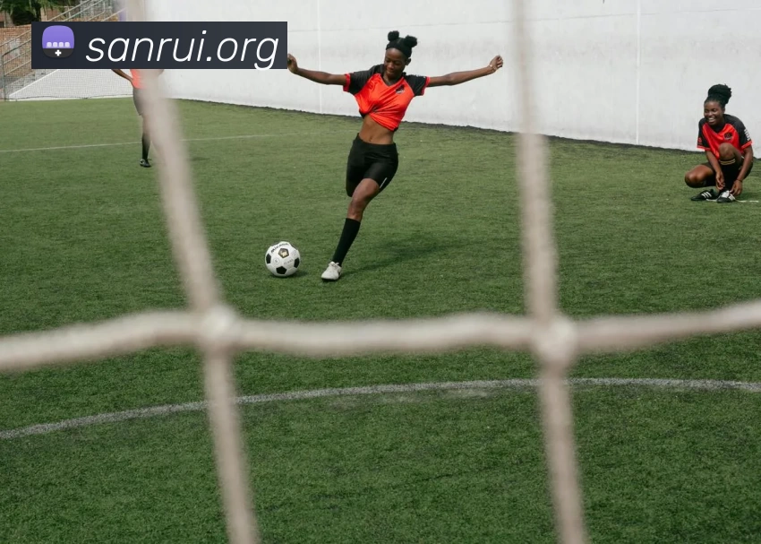 九游网·官方端网站登录入口 - 九游(中国)服务体系